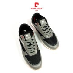 Giày thể thao thời trang Pierre Cardin 906