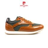 Giày thể thao thời trang Pierre Cardin 906