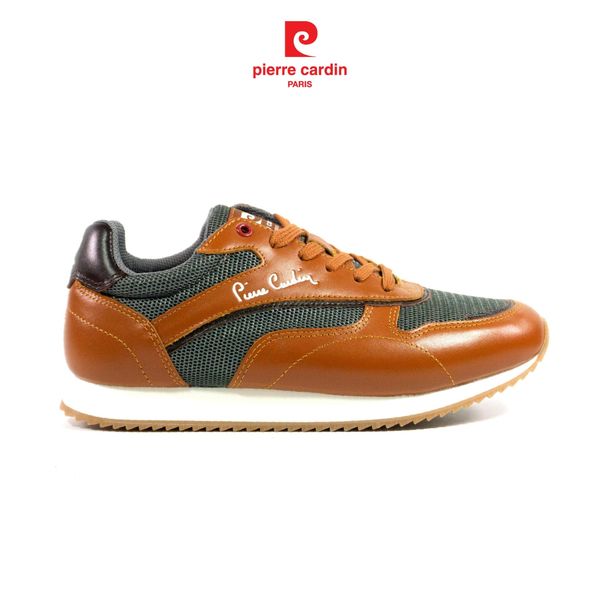 Giày thể thao thời trang Pierre Cardin 906