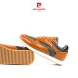 Giày thể thao thời trang Pierre Cardin 906