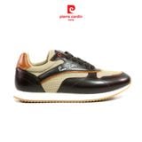 Giày thể thao thời trang Pierre Cardin 906