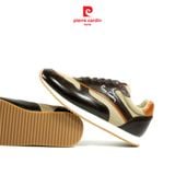 Giày thể thao thời trang Pierre Cardin 906