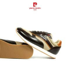 Giày thể thao thời trang Pierre Cardin 906