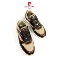 Giày thể thao thời trang Pierre Cardin 906