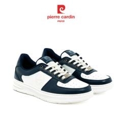 Giày Fashion Sneaker World Cup's Vancouver Pierre Cardin 915
