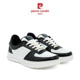 Giày Fashion Sneaker World Cup's Vancouver Pierre Cardin 915