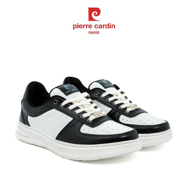 Giày Fashion Sneaker World Cup's Vancouver Pierre Cardin 915