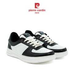 Giày Fashion Sneaker World Cup's Vancouver Pierre Cardin 915
