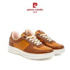 Giày Fashion Sneaker World Cup's Vancouver Pierre Cardin 915