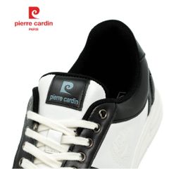 Giày Fashion Sneaker World Cup's Vancouver Pierre Cardin 915