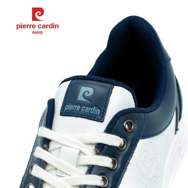 Giày Fashion Sneaker World Cup's Vancouver Pierre Cardin 915
