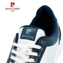 Giày Fashion Sneaker World Cup's Vancouver Pierre Cardin 915