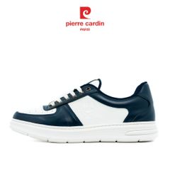 Giày Fashion Sneaker World Cup's Vancouver Pierre Cardin 915