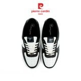 Giày Fashion Sneaker World Cup's Vancouver Pierre Cardin 915