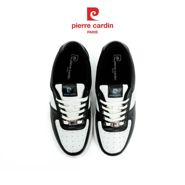 Giày Fashion Sneaker World Cup's Vancouver Pierre Cardin 915