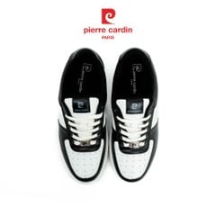 Giày Fashion Sneaker World Cup's Vancouver Pierre Cardin 915