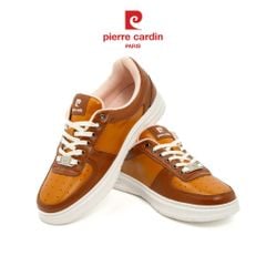 Giày Fashion Sneaker World Cup's Vancouver Pierre Cardin 915