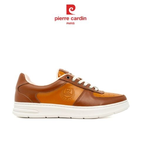 Giày Fashion Sneaker World Cup's Vancouver Pierre Cardin 915
