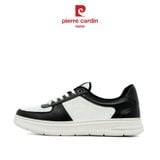 Giày Fashion Sneaker World Cup's Vancouver Pierre Cardin 915