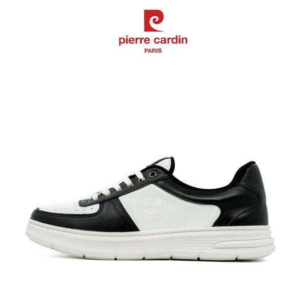 Giày Fashion Sneaker World Cup's Vancouver Pierre Cardin 915