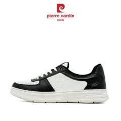 Giày Fashion Sneaker World Cup's Vancouver Pierre Cardin 915