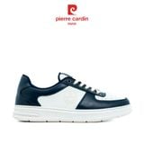 Giày Fashion Sneaker World Cup's Vancouver Pierre Cardin 915