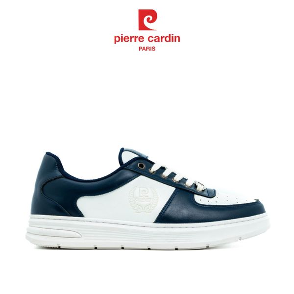Giày Fashion Sneaker World Cup's Vancouver Pierre Cardin 915