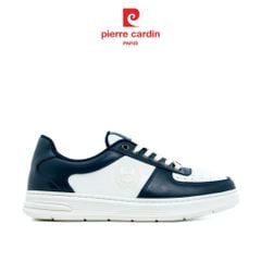 Giày Fashion Sneaker World Cup's Vancouver Pierre Cardin 915