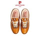 Giày Fashion Sneaker World Cup's Vancouver Pierre Cardin 915