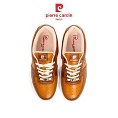 Giày Fashion Sneaker World Cup's Vancouver Pierre Cardin 915
