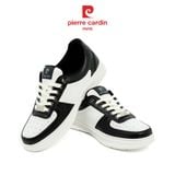 Giày Fashion Sneaker World Cup's Vancouver Pierre Cardin 915