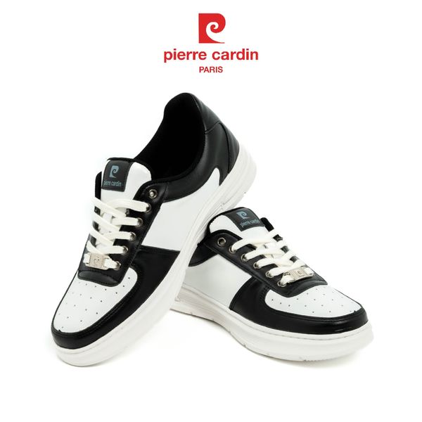 Giày Fashion Sneaker World Cup's Vancouver Pierre Cardin 915