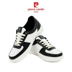Giày Fashion Sneaker World Cup's Vancouver Pierre Cardin 915