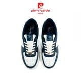 Giày Fashion Sneaker World Cup's Vancouver Pierre Cardin 915