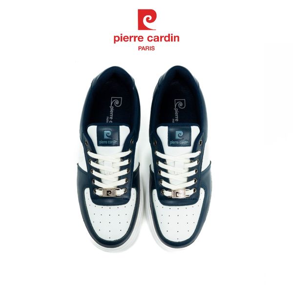 Giày Fashion Sneaker World Cup's Vancouver Pierre Cardin 915