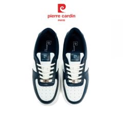 Giày Fashion Sneaker World Cup's Vancouver Pierre Cardin 915