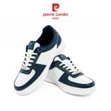 Giày Fashion Sneaker World Cup's Vancouver Pierre Cardin 915