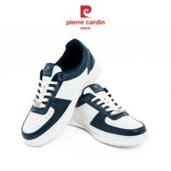 Giày Fashion Sneaker World Cup's Vancouver Pierre Cardin 915