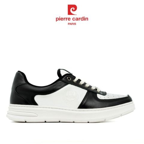 Giày Fashion Sneaker World Cup's Vancouver Pierre Cardin 915