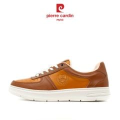 Giày Fashion Sneaker World Cup's Vancouver Pierre Cardin 915