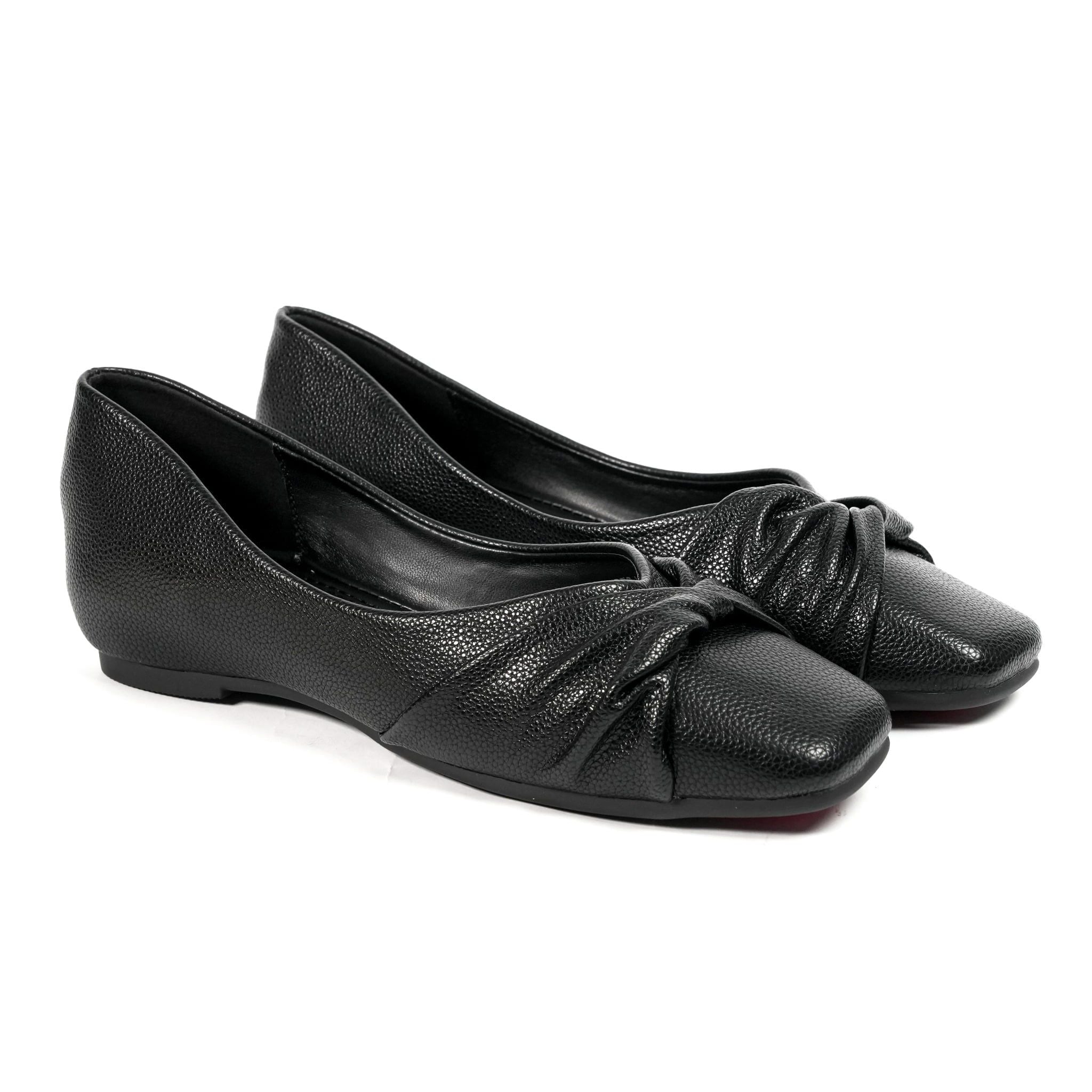Giày búp bê nữ Pierre Cardin 292