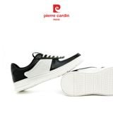Giày Fashion Sneaker World Cup's Vancouver Pierre Cardin 915