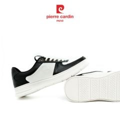 Giày Fashion Sneaker World Cup's Vancouver Pierre Cardin 915