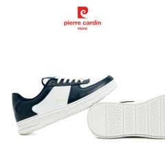 Giày Fashion Sneaker World Cup's Vancouver Pierre Cardin 915