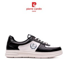 Giày thể thao thời trang Pierre Cardin 915