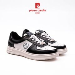 Giày thể thao thời trang Pierre Cardin 915