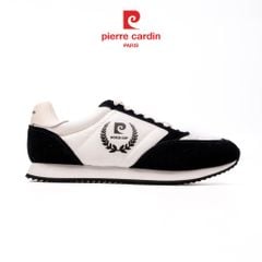 Giày Fashion Sneaker World Cup's Vancouver Pierre Cardin 916