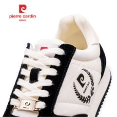 Giày Fashion Sneaker World Cup's Vancouver Pierre Cardin 916