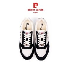 Giày Fashion Sneaker World Cup's Vancouver Pierre Cardin 916