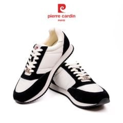 Giày Fashion Sneaker World Cup's Vancouver Pierre Cardin 916